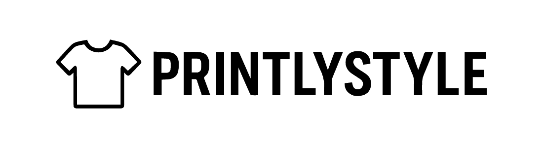 Banner for Be@awesome